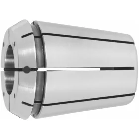   Holex ER szorítópatron tömítéssel és fúvókával 11 mm