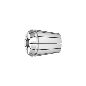 Fahrion ER szorítópatron 10 mm