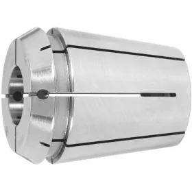 Fahrion ER szorítópatron tömítéssel 11 mm