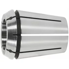 Holex ER szorítópatron tömítéssel 10 mm