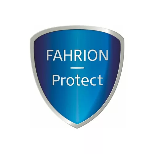 Fahrion ER szorítópatron HP 4 mm