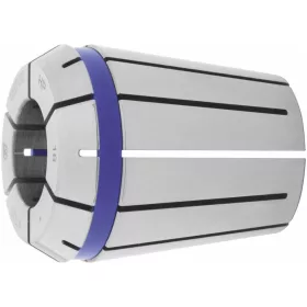 Fahrion ER szorítópatron HP 10 mm