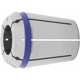 Fahrion ER szorítópatron HP tömítéssel 10 mm