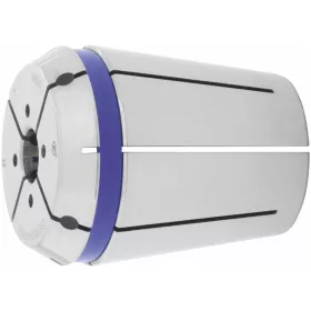   Fahrion ER szorítópatron HP tömítéssel és fúvókával 10 mm