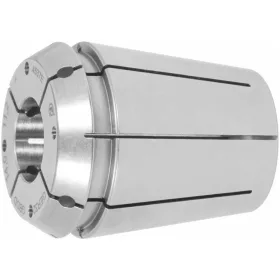   Fahrion ER szorítópatron menetfúrókhoz tömítéssel és fúvókákkal 10 mm