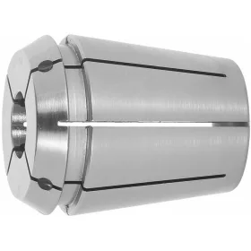   Fahrion ER szorítópatron menetfúrókhoz tömítéssel 10 mm