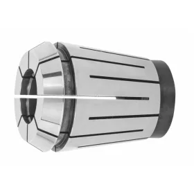   Regofix ER 32 szorítópatron secuRgrip kihúzás elleni védelem 10 mm