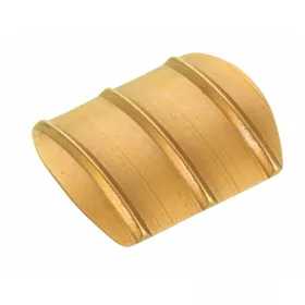   Regofix Menetbetét ER szorítópatronhoz secuRgrip kihúzás elleni védelem 10 mm