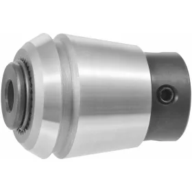   Fahrion ET szorítópatron menetfúrókhoz, axiális kiegyenlítéssel 10 mm