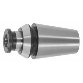 Holex ER szorítópatron menetfúrókhoz 3,5 mm