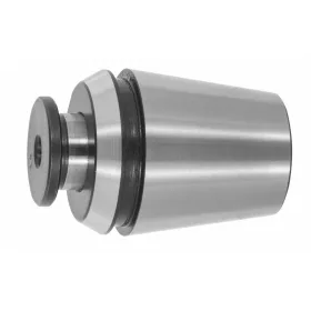 Holex ER szorítópatron menetfúrókhoz 10 mm