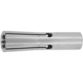 Garant Szorítópatron, extra karcsú 2 mm