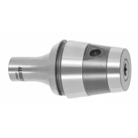 Albrecht ER adapter / extra karcsú szorítópatron 25