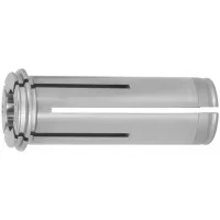 NT TOOL