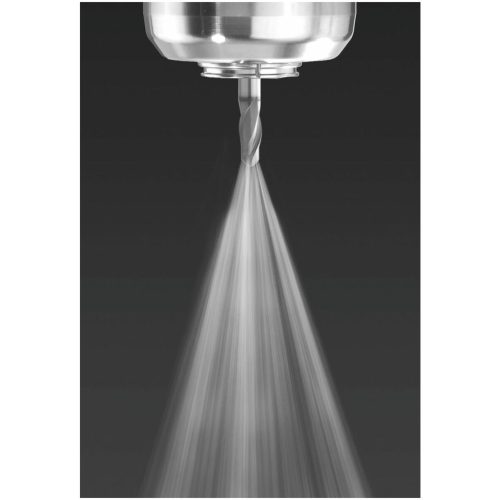 Nt Tools Szorítópatron patronos erőbefogóhoz 6 mm