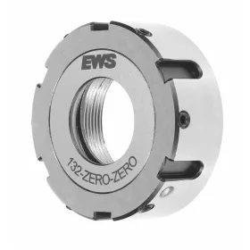 Ews ER felfogó anya körfutás beállítással 16