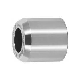 Fahrion CENTRO P ER felfogó anya standard 11M