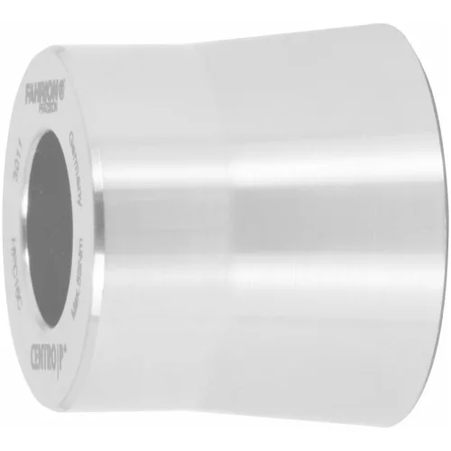 Fahrion CENTRO P ER felfogó anya standard 16C