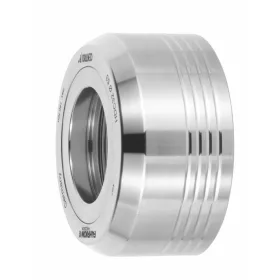 CENTRO P HDC ER felfogó anya  32HDC