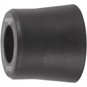   Fahrion CENTRO P ER felfogó anya HP tömítőgyűrűkhöz 16CDI