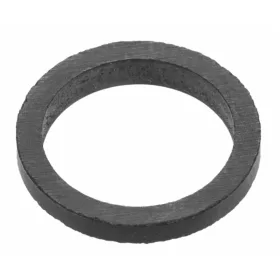   Fahrion HP tömítőgyűrű CENTRO P ER felfogó anyához 10 mm