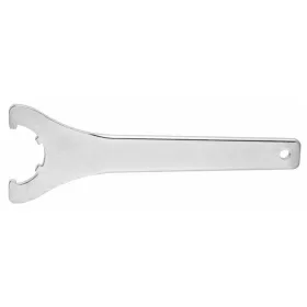 Amf ER szorítókulcs 16