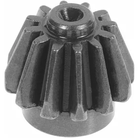 Wte Fogaskerék 0,5-13 mm