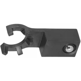 Nyomatékkulcs rátűző ER mini anyához 11