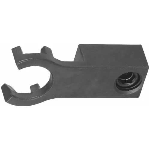 Nyomatékkulcs rátűző ER mini anyához 11