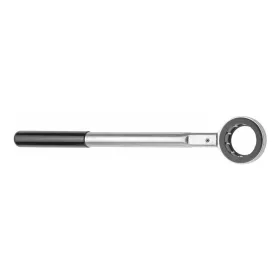 Fahrion CP görgőkulcs 11M