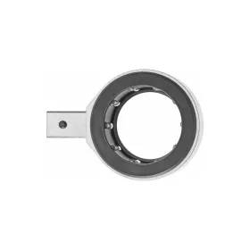 Fahrion CP görgőkulcs nyomatékkulcshoz 11M