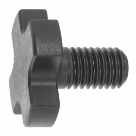 Garant Maró rögzítőcsavar 13 mm