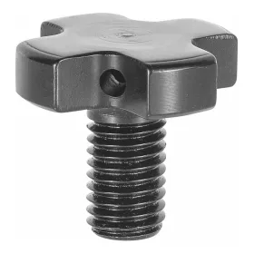 Eroglu Maró rögzítőcsavar átfúrt 16 mm