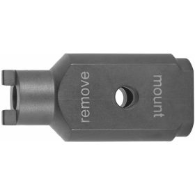 Swisstools Dugókulcs PSC hűtőfolyadék csőhöz 40