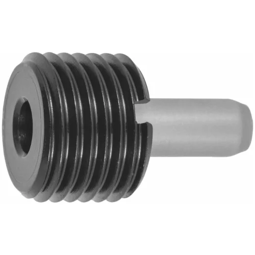 Swisstools Dugókulcs PSC hűtőfolyadék csőhöz 50