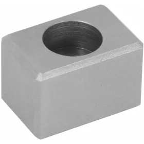 Horonycsap marófej befogókhoz 16 mm