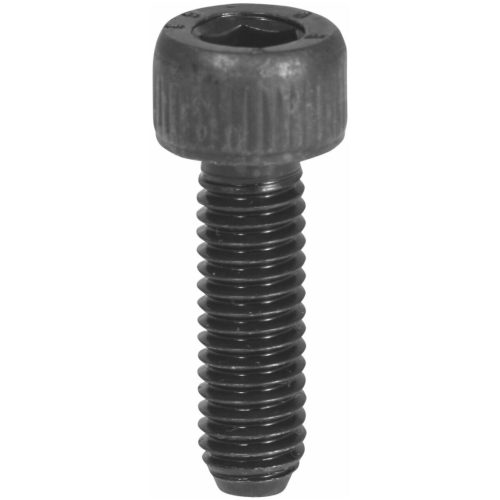 Csavar horonycsaphoz  22 mm