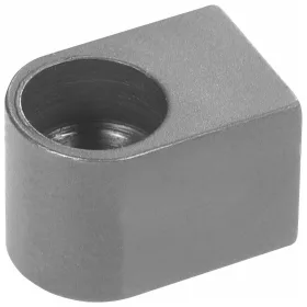 Félkör horonycsap marófej befogókhoz 16