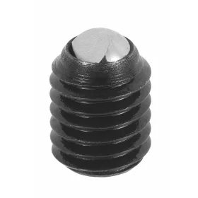 Garant Szorítócsavar kombi menesztőlapos befogóhoz M6