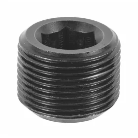 Tompa szorítócsavar telibefúró tartóhoz 20 mm