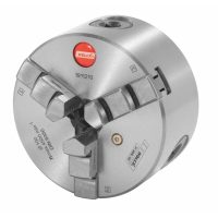 Spirálmenetes tokmányok és pofák