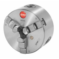 Spirálmenetes tokmányok