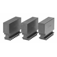 Pofák spirálmenetes tokmányokhoz