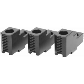 Schunk Keménypofa felsőrész készlet, 3 darabos 160