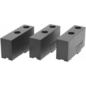 Schunk Puhapofa felsőrész készlet, 3 darabos 160