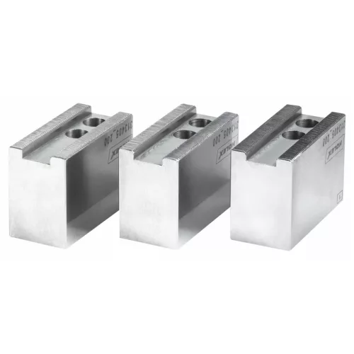 Holex Felsőpofa készlet, 3 darabos 200