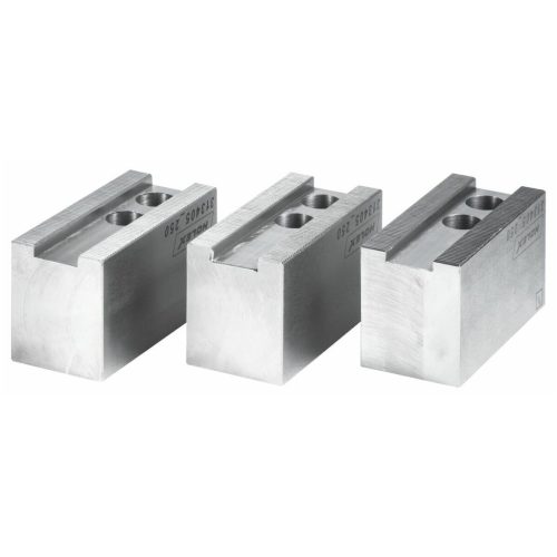 Holex Felsőpofa készlet, 3 darabos 250