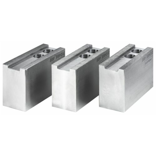 Holex Felsőpofa készlet, 3 darabos 400