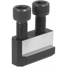 Schunk Nemesített horonycsap 12 mm