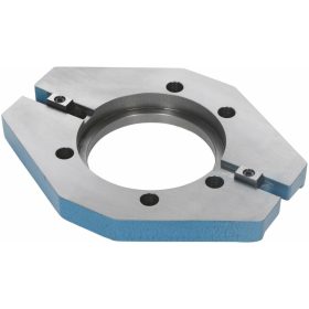 Bison Bail Alaplap 160 mm